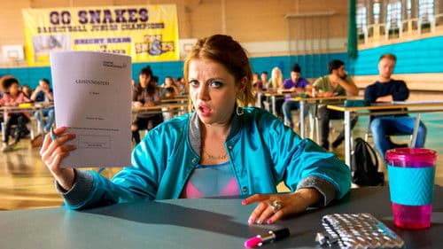 Fack ju Göhte 3 Bild 5