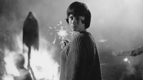 Bitterer Honig Bild 1