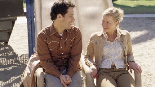 Das Maß der Dinge Bild 5