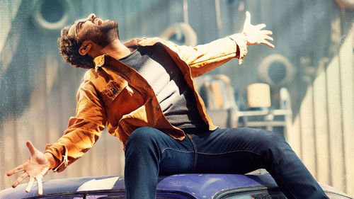 మెకానిక్ రాకీ Bild 6