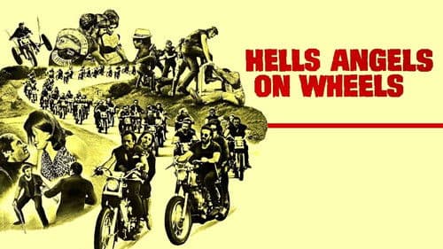 Die wilden Schläger von San Francisco Bild 7