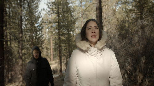 Old Strangers Bild 1