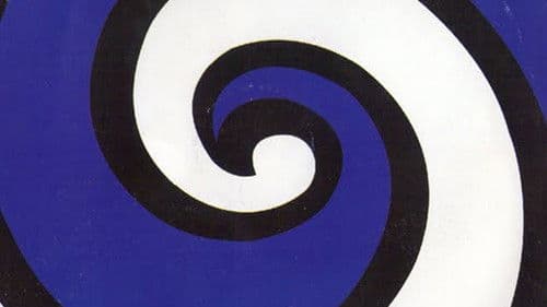 Sandy & Junior: Era uma Vez – Ao Vivo Bild 1