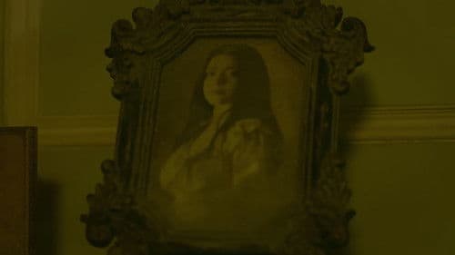 House of the Witch Bild 6