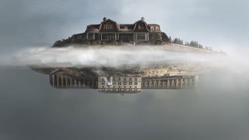 Truth Be Told - Der Wahrheit auf der Spur Bild 7