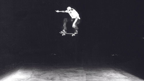 Epicly Later'd Bild 2