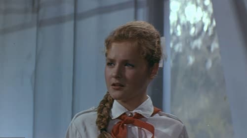 Start zur Kassiopeia Bild 3