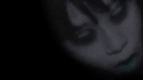 生でコワすぎ! Bild 1