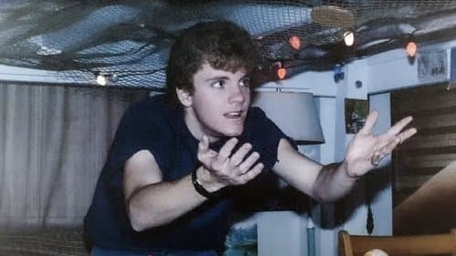 True Haunting Bild 3