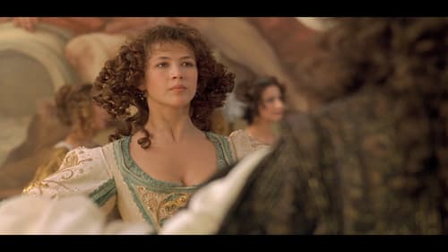 Marquise - Gefährliche Intrige Bild 2