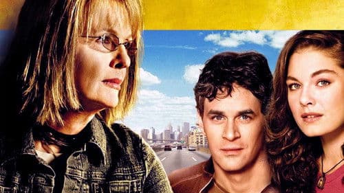 Surrender, Dorothy Bild 1