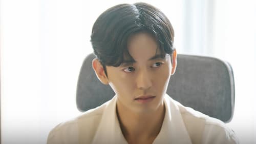 그랜드 샤이닝 호텔 Bild 2