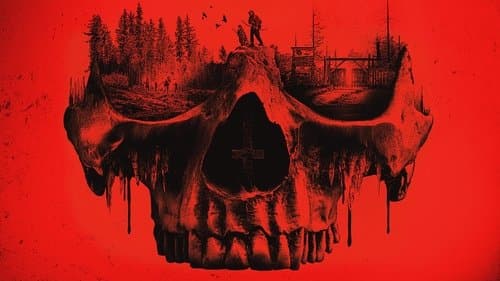 28 Years Later Bild 5