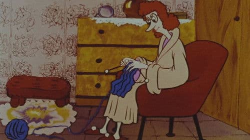 Хитрая ворона Bild 3