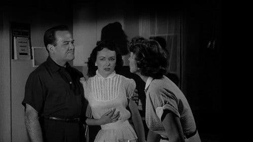 Ausgeburt der Hölle Bild 1