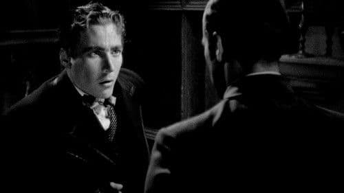 The Mystery of Edwin Drood Bild 4