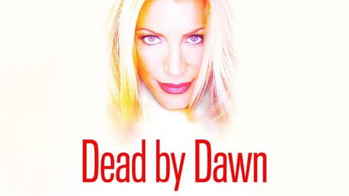 Dead by Dawn Bild 2