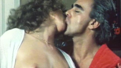 Die wilden Lüste meiner Schulfreundinnen Bild 1