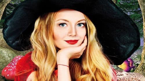 Die kleine Hexe Bild 4