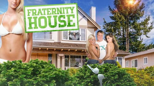 College Animals 3 Bild 4