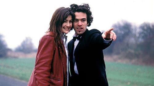 Je suis né d'une cigogne Bild 2