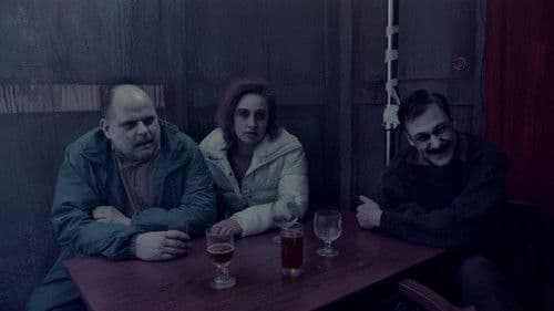 Hotel Poseidon Bild 6