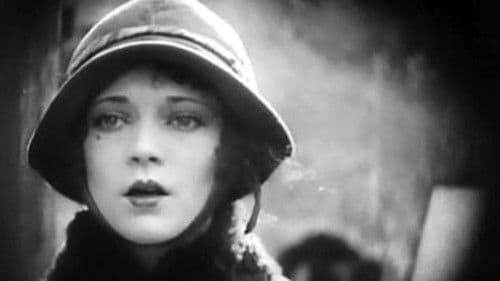 Ménilmontant Bild 3