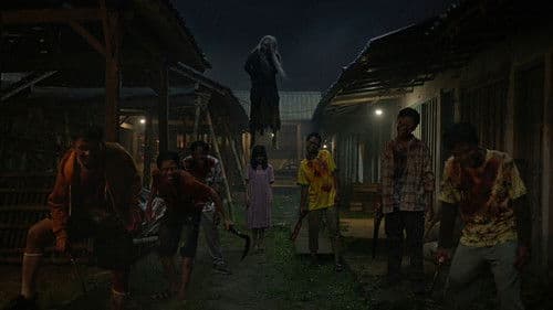 Waktu Maghrib 2 Bild 7