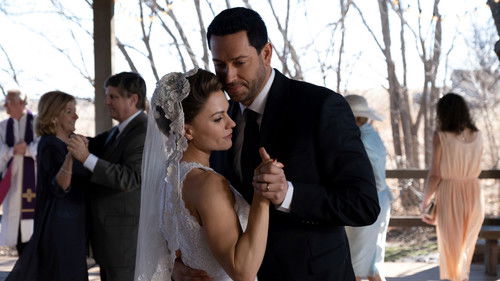 American Underdog Bild 6