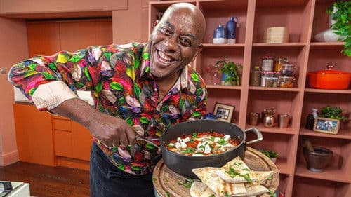 Ainsley's Fantastic Flavours Bild 3