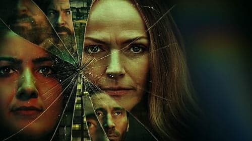 Rules of the Game Bild 1