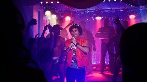 Os Suburbanos: O Filme Bild 2