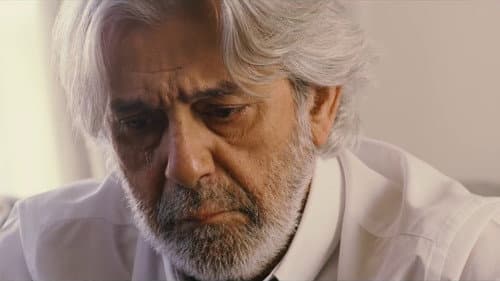 Lágrimas secas Bild 2