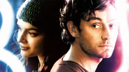 My Blueberry Nights Bild 7