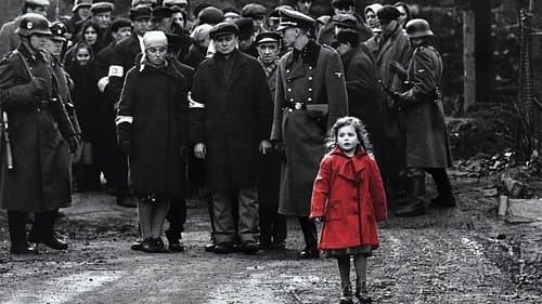 Schindlers Liste Bild 1