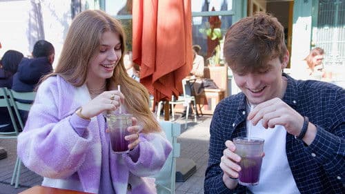 Freshmen's Guide Bild 1