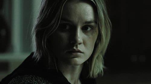 The Girl Who Got Away Bild 1