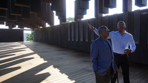 Reconstruction: America After the Civil War Bild 3