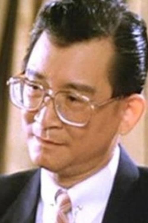 San-Yan Siao