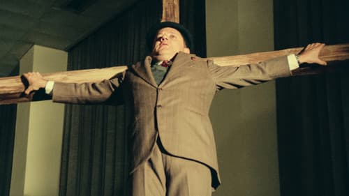 Das größte Rindvieh weit und breit Bild 4