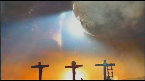 Shadows of the Supernatural Bild 1