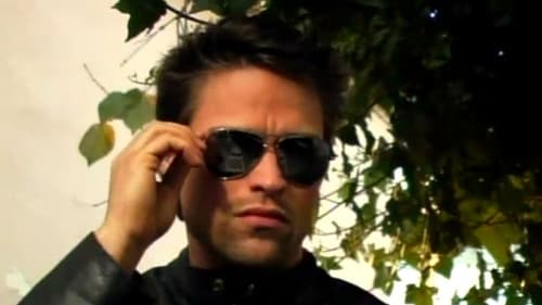 Is One of You Eddie? Bild 2