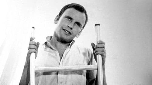 Un garçon, une fille. Le 17ème ciel Bild 1