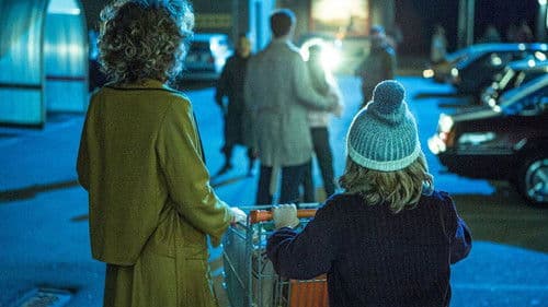 Niet Schieten Bild 2