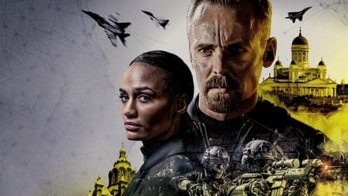 Operation Omerta Bild 1