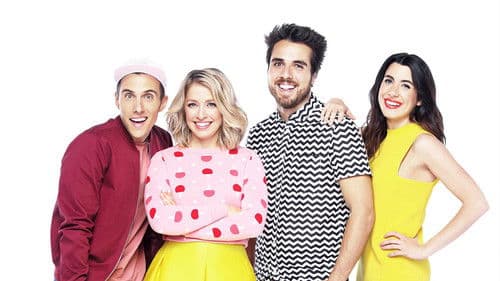 Cochon dingue Bild 3