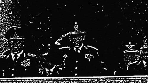 Bajo las banderas, el sol Bild 4