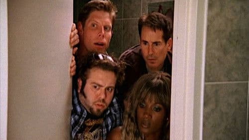 Slippery Slope Bild 5