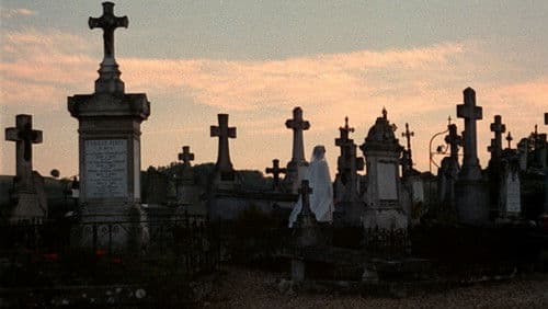 Sexual-Terror der entfesselten Vampire Bild 3