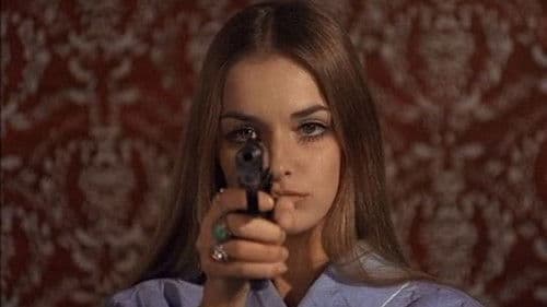 Salvare la faccia Bild 4